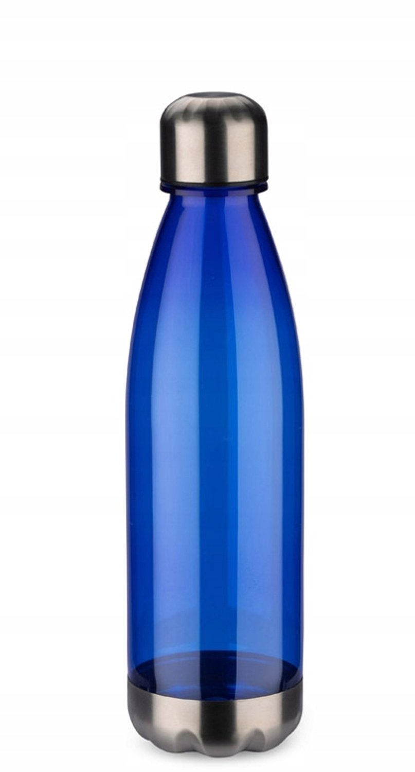 BOTILA Drinkfles 750 ml - Blauw