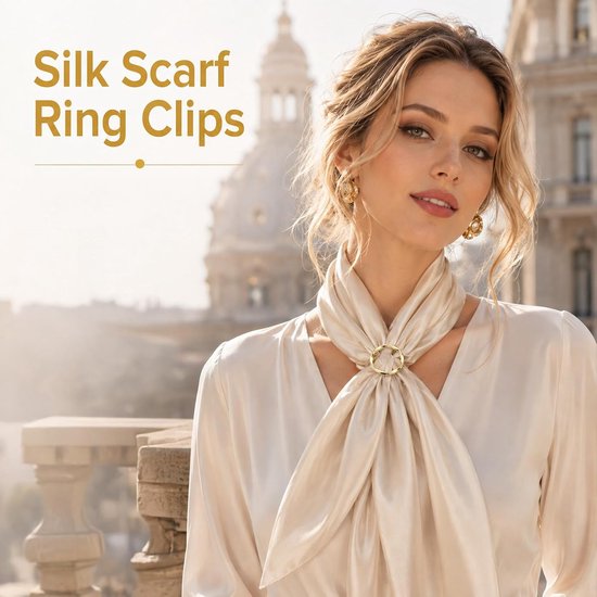 4 stuks tailleriemclips, cinch-clips voor kleding, meerkleurig — afbeelding 5