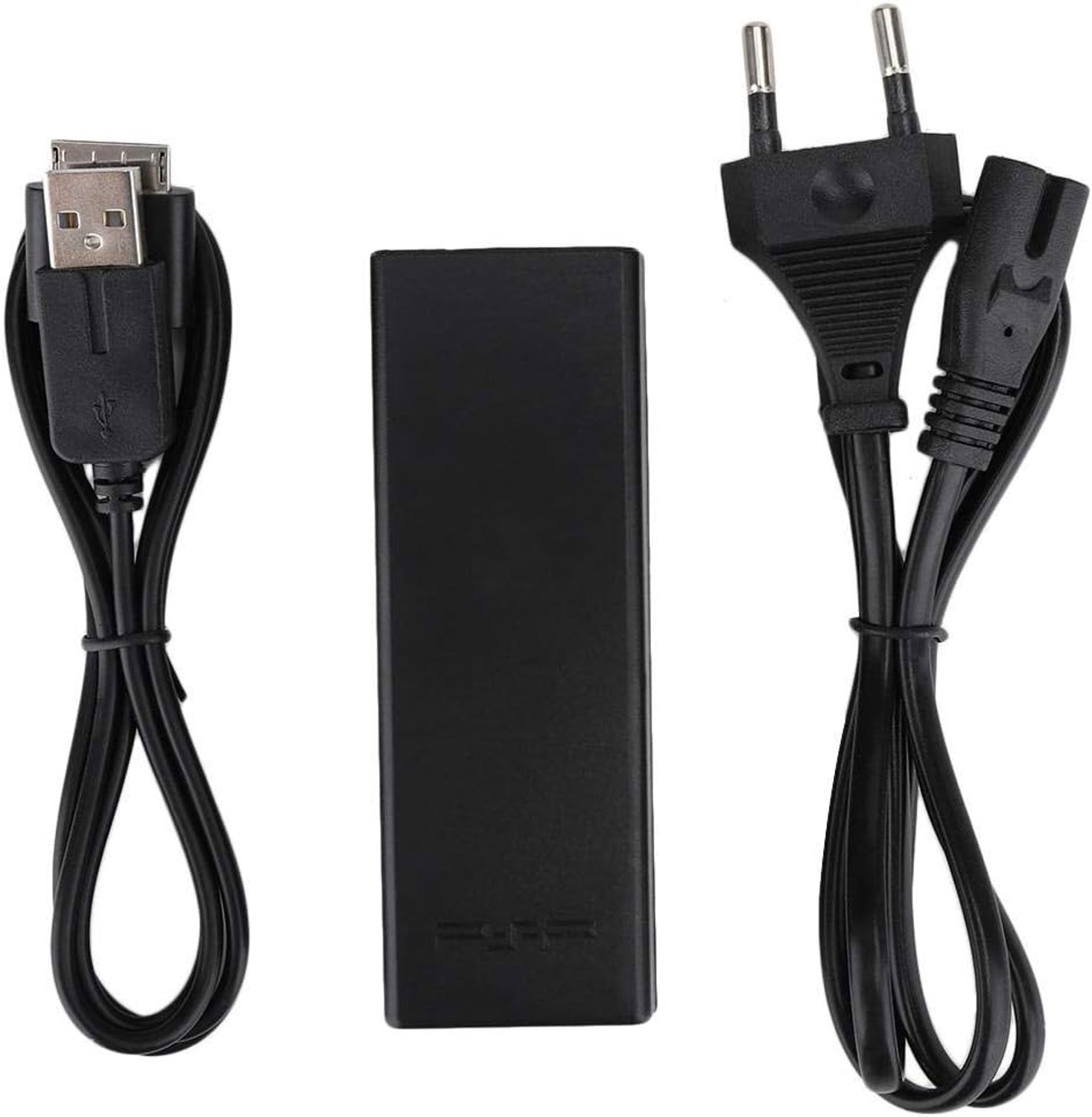 Adapter voor GO snel opladen DC 5 V / 1500 mA oplader voor GO(EU)