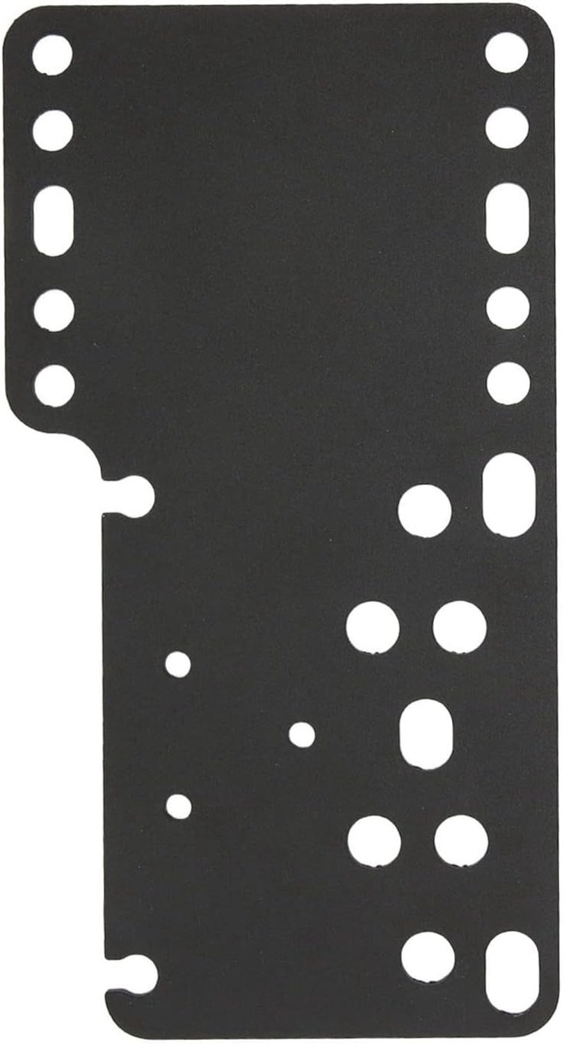Universele USB Handrem voor Racingspellen, Compatibel met G27 G25 G29 T500 T300, 14-Bit SIM, Zwart van universele — afbeelding 4