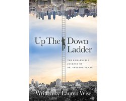 Up The Down Ladder