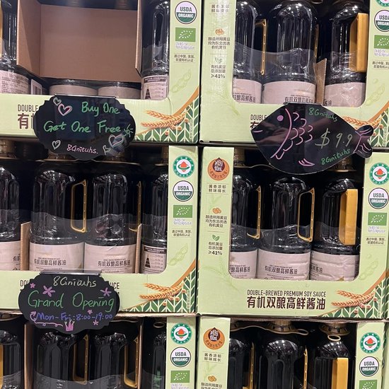10 stuks mini schoolbordborden voor eten, herbruikbare en gereserveerde tafelborden, voedseletiketten voor feestbuffet, gemakkelijk te schrijven en uit te wissen, cateringbenodigdheden buffetdisplay — afbeelding 4