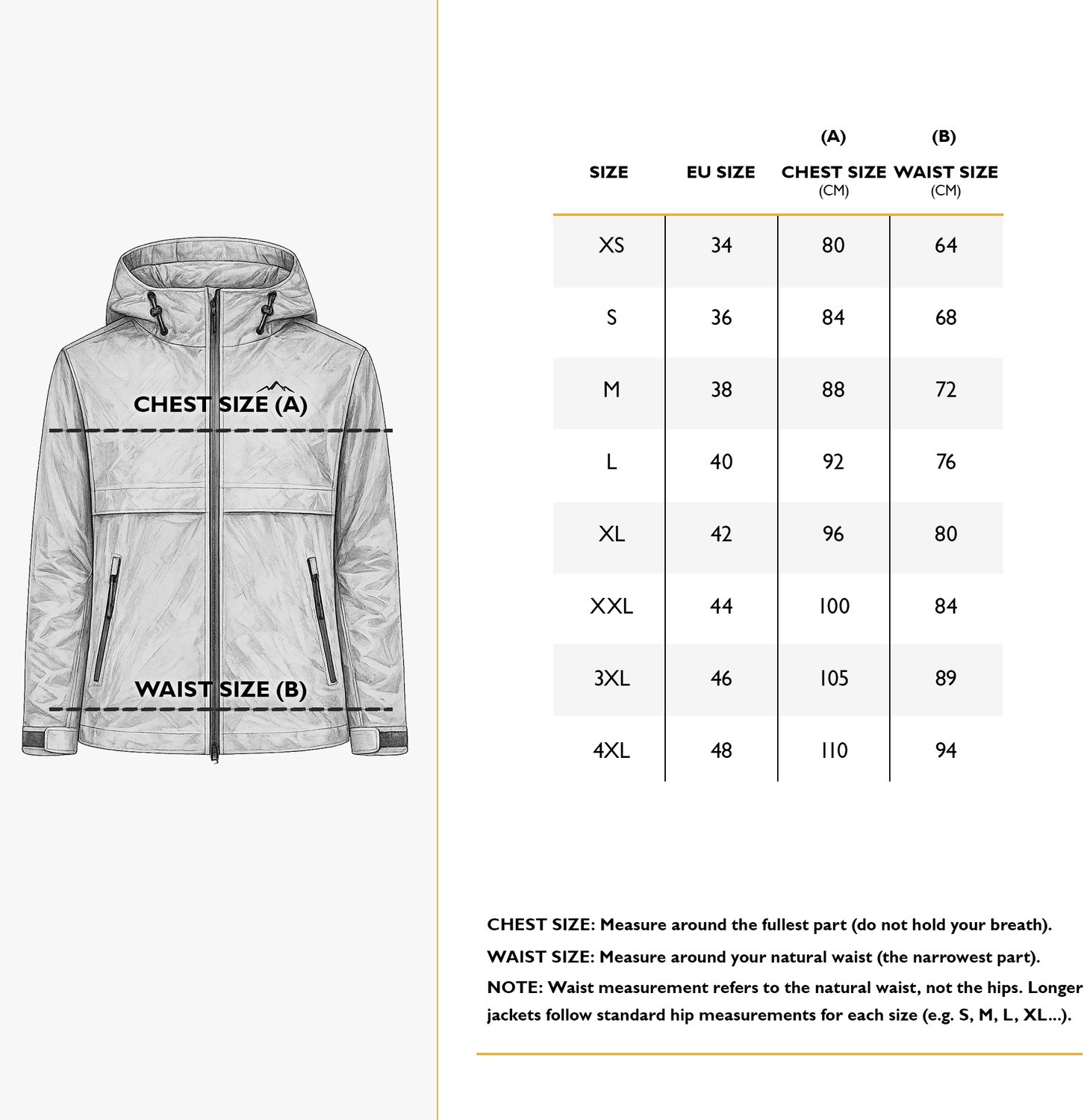 Swedemount Lofoten Lichtgewicht Jas – Outdoorjas voor dames Hazlnt