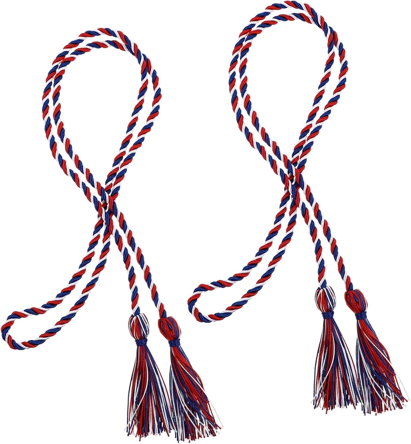 Afstudeerpet Met Kwastje Erekoorden Vrijgezellenhoed Hangende Hanger Kwastje Decoraties Voor Afstuderen
