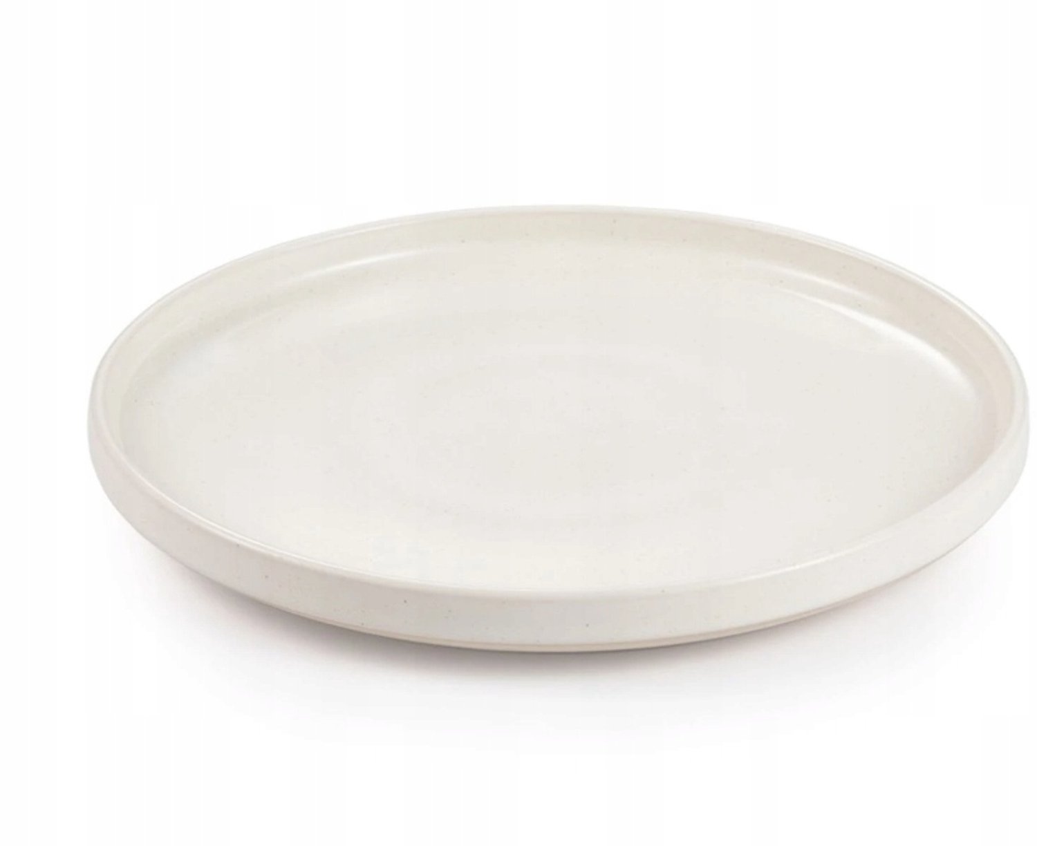 Tescoma TAVERNE dinerbord 26 cm, crème