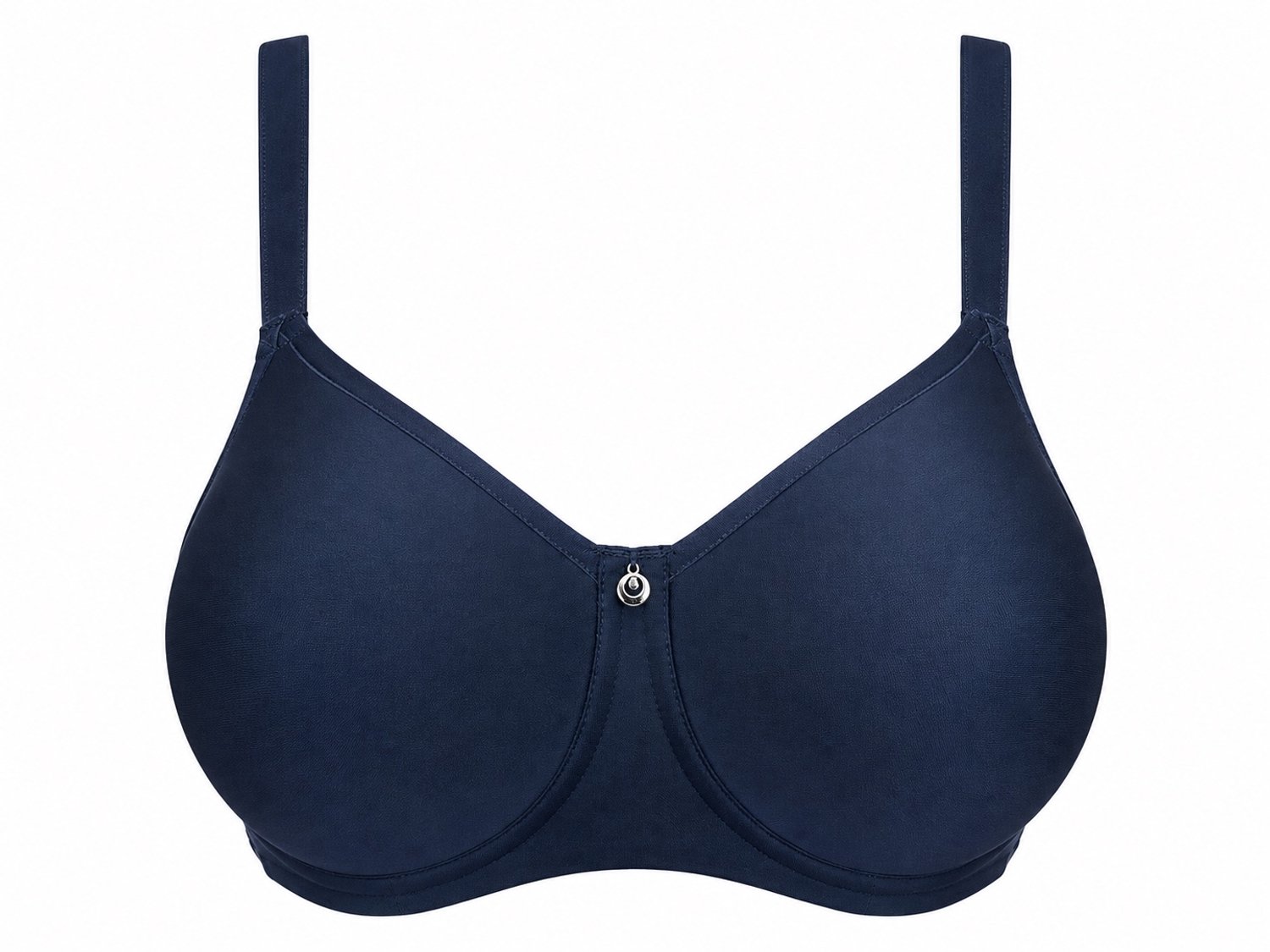 Susa Spacer BH met beugel Catania | Twilight | SU7869-329F75 P