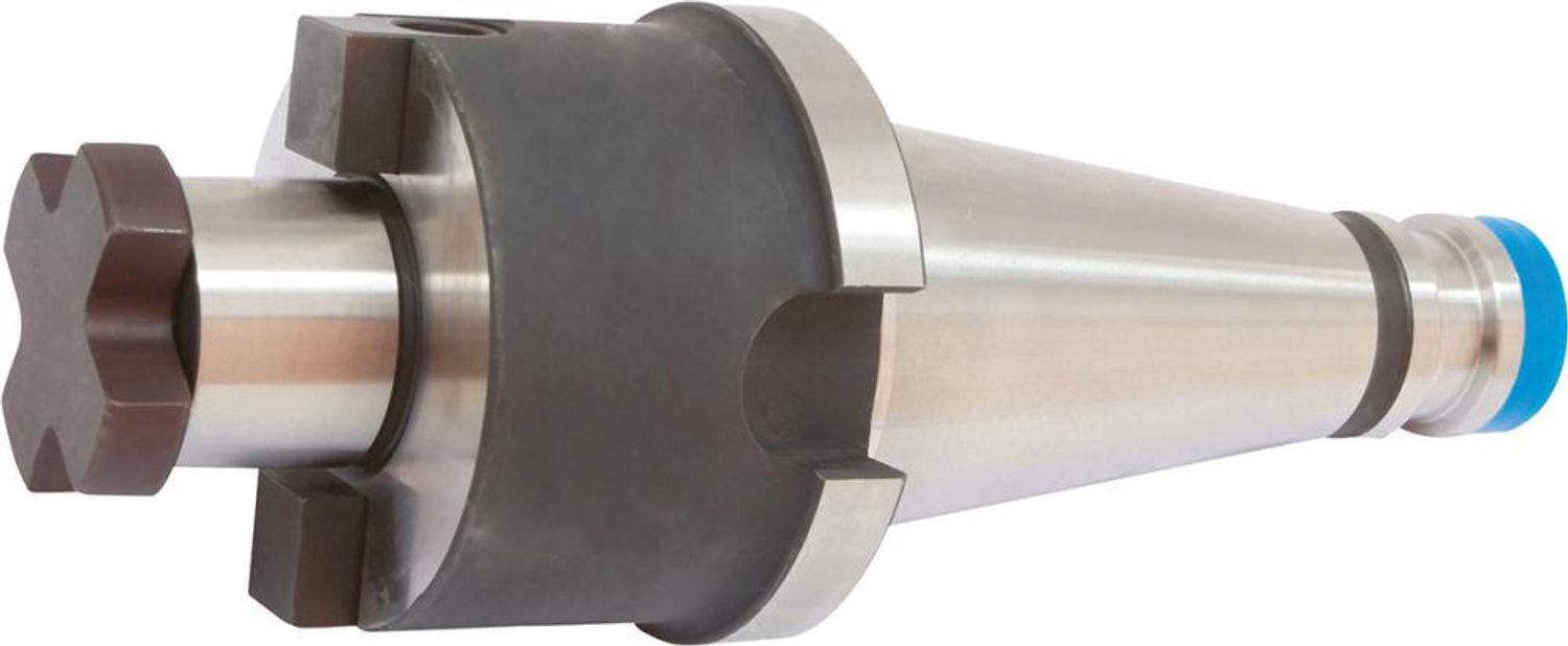Opsteekfreesdoorn SK50-32 Fortis