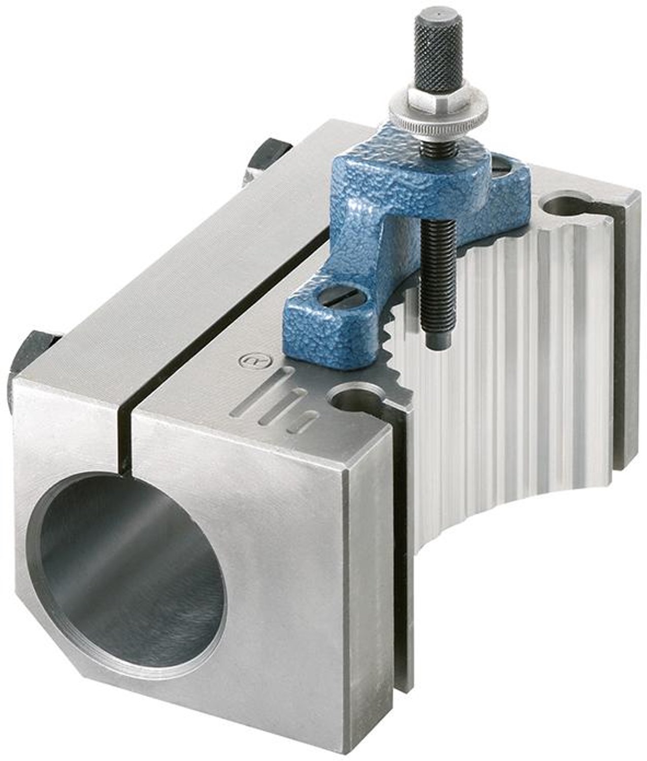 Inzetstuk voor snelwisselkop mt.C CJ50160 SRW