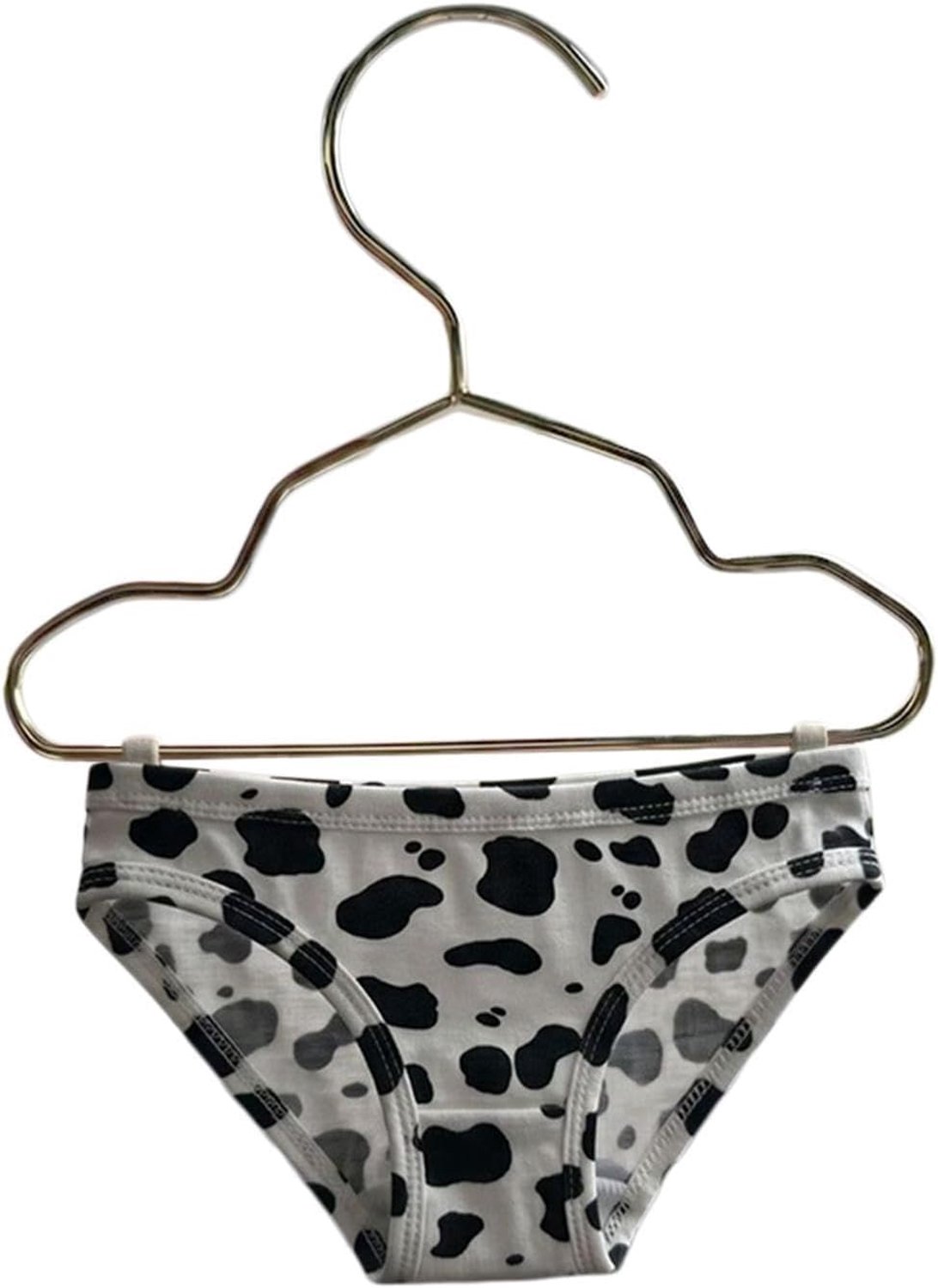 Auto Binnenspiegel Accessoires,Grappig Ondergoed met Hanger - Mini Panty Auto Spiegel Charm,Voor Vrouwen Mannen Bestuurder Vrachtwagen Camper Sedan Thuis Kantoor Slaapzaal Muur Raam