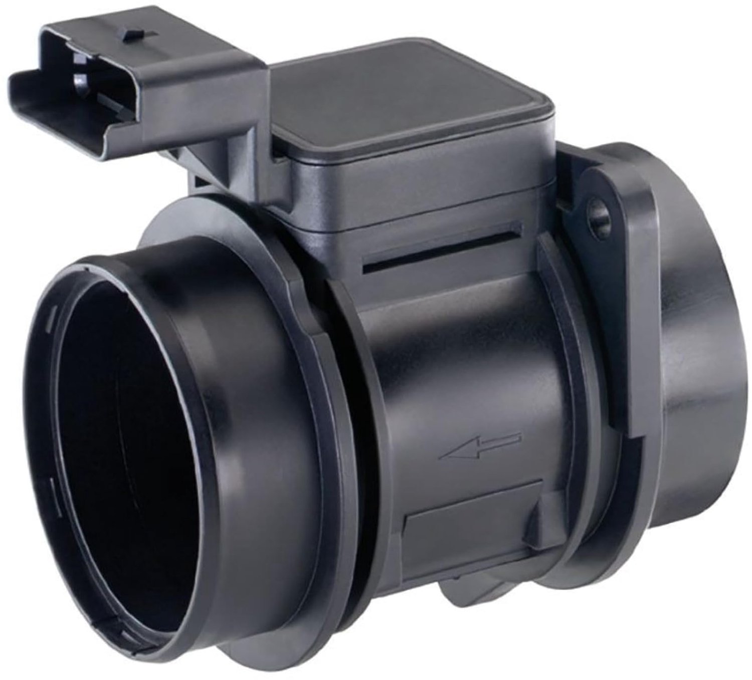 Twowinds - 5WK9631 Mass Air Flow Meter C2 C3 Xsara Fiesta Fusion 206 307 - ShopVlot