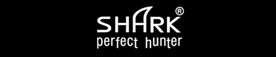 SHARK Perfekt Hunter Balsa Dobber 4,0g / 27cm - Hoge Kwaliteit — afbeelding 3