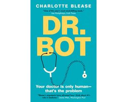 Dr. Bot