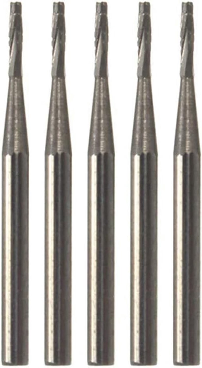 Professionele Autoruit Reparatieset met Glasboor en Tungsten Staal Boor voor Schadeherstel