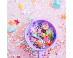 Glo Pals Fun Fillers - Fairy