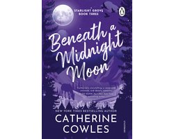 Starlight Grove3- Beneath a Midnight Moon
