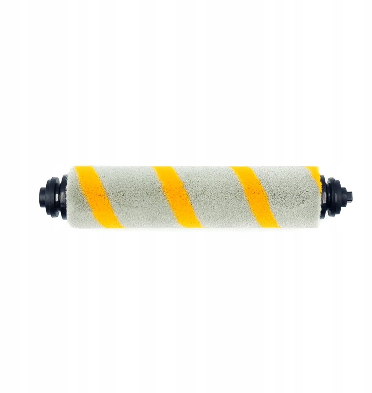 COBBO LF80 Nylon Microvezel Rol - Origineel