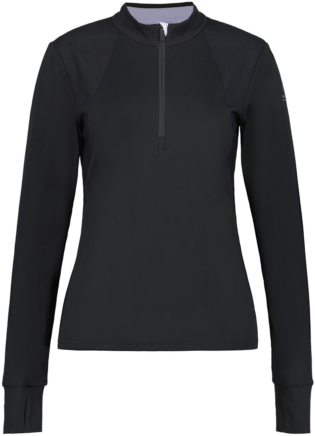 Rukka Maarala - Dames Hardloopshirt