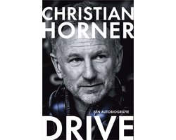 Drive
