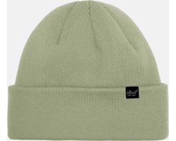 Reell Beanie 1404-001
