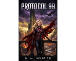 Protocol 99