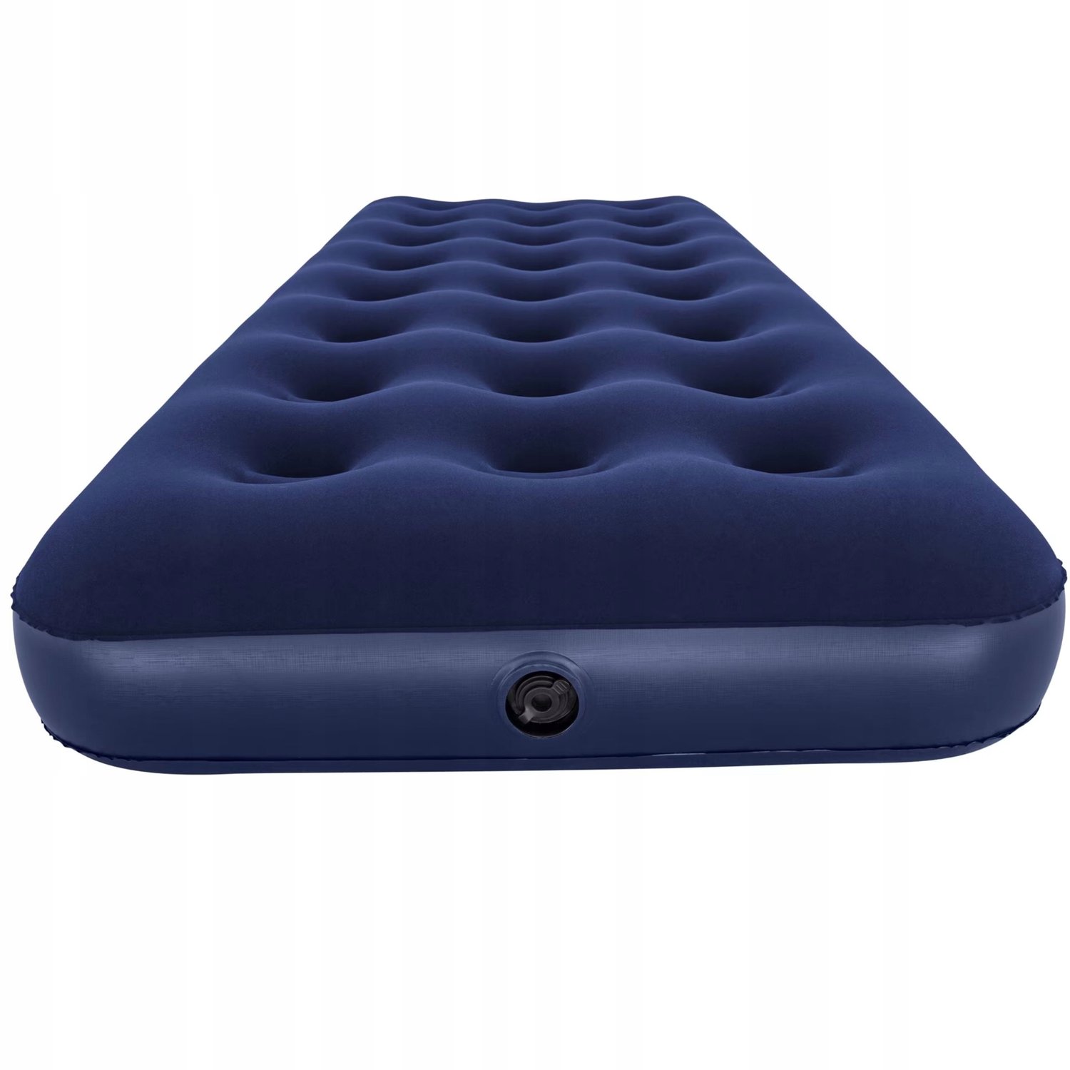 Bestway Opblaasbaar Slaapmatras 185x76x22cm - Comfortabel & Snel