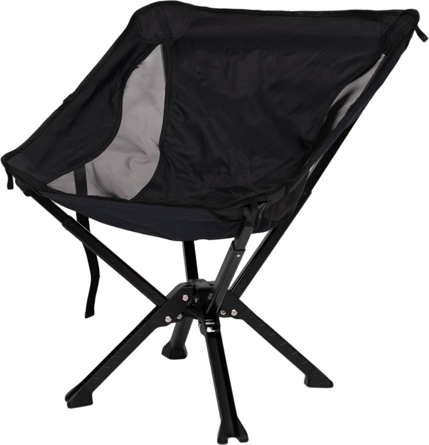 Stoel - KAMPA - Porcini - Opvouwbare parasol - Ultracompact - 2 kg
