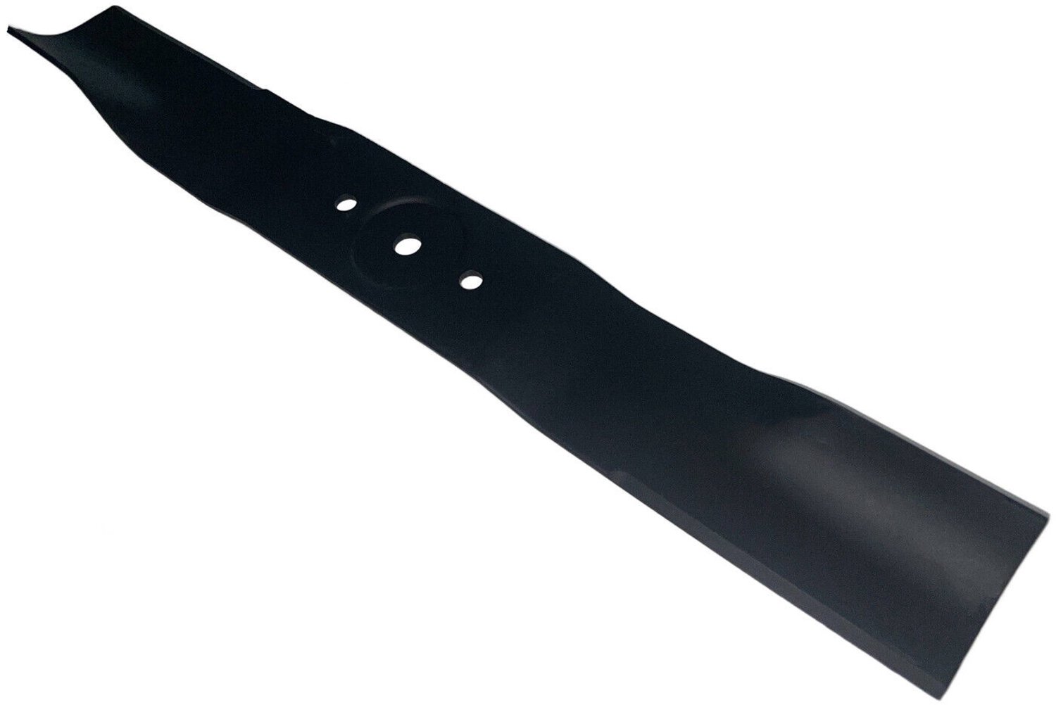 Grasmaaiermes van 46 cm voor Viking MB460, MB465, MB46C, MB488, MB488T / 32234 13271459
