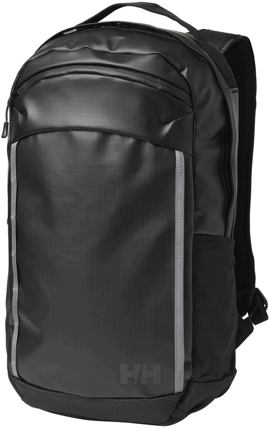 Helly Hansen Guide Daypack: Waterdichte Rugzak 22L voor Outdoor & Dagelijks Gebruik