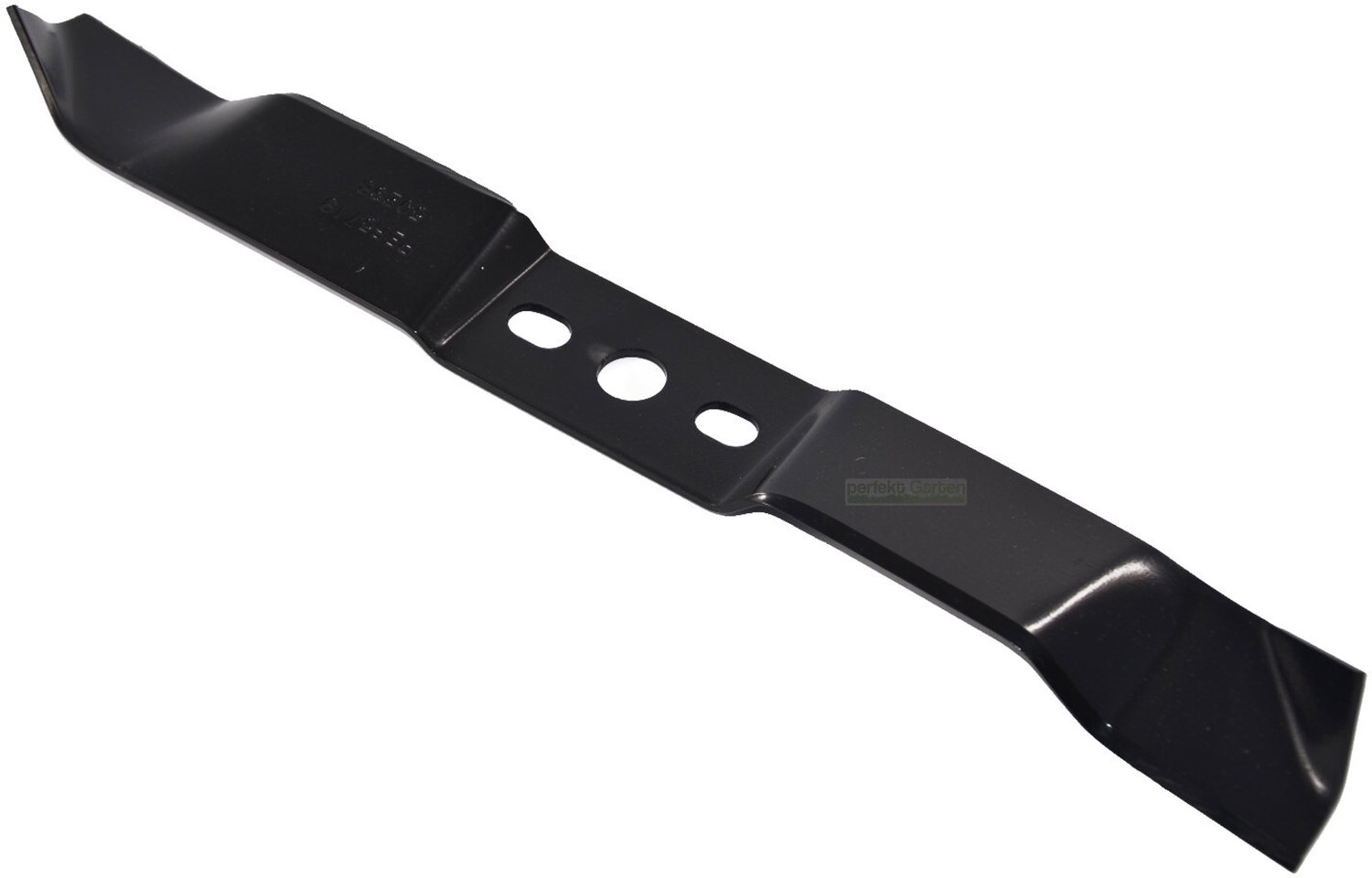 Grasmaaiermes van 46 cm voor AL-KO (ALKO) Comfort 46.0 SP-A Plus