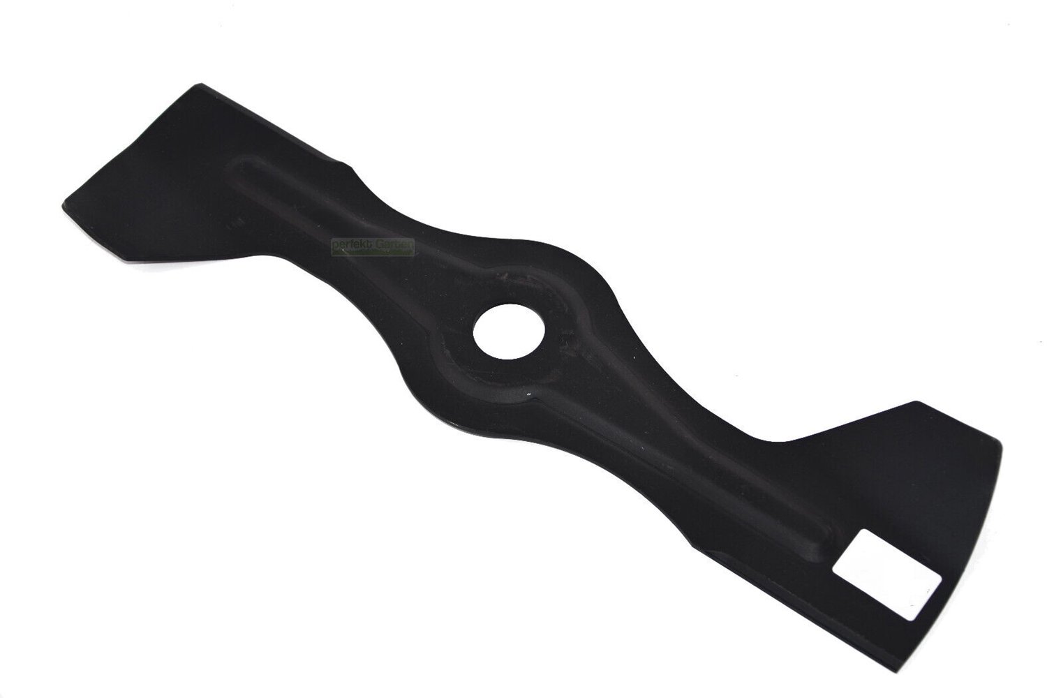 Grasmaaiermes van 53,5 cm voor Weibang GLA 53 A7R, GLS 53 AK4, WB 536 SB 10, SK SL / 5310403010A