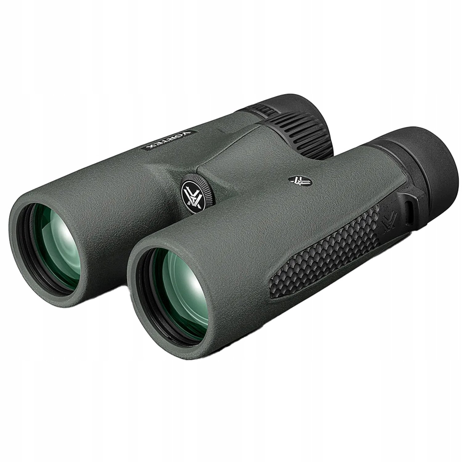 Vortex Triumph HD 10x42 Verrekijker - HD Optiek, Stikstofgevuld, Waterdicht