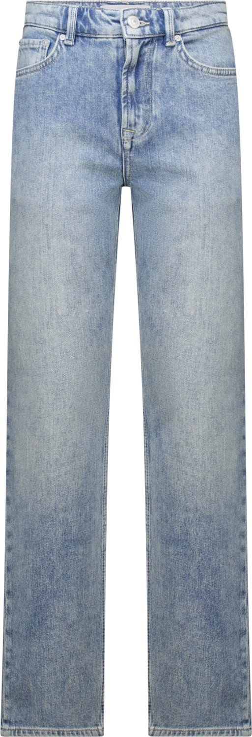 Jeans Dexter Jr