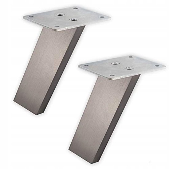 Professionele Dartpijltjes - Aluminium - Set van 1 — afbeelding 3