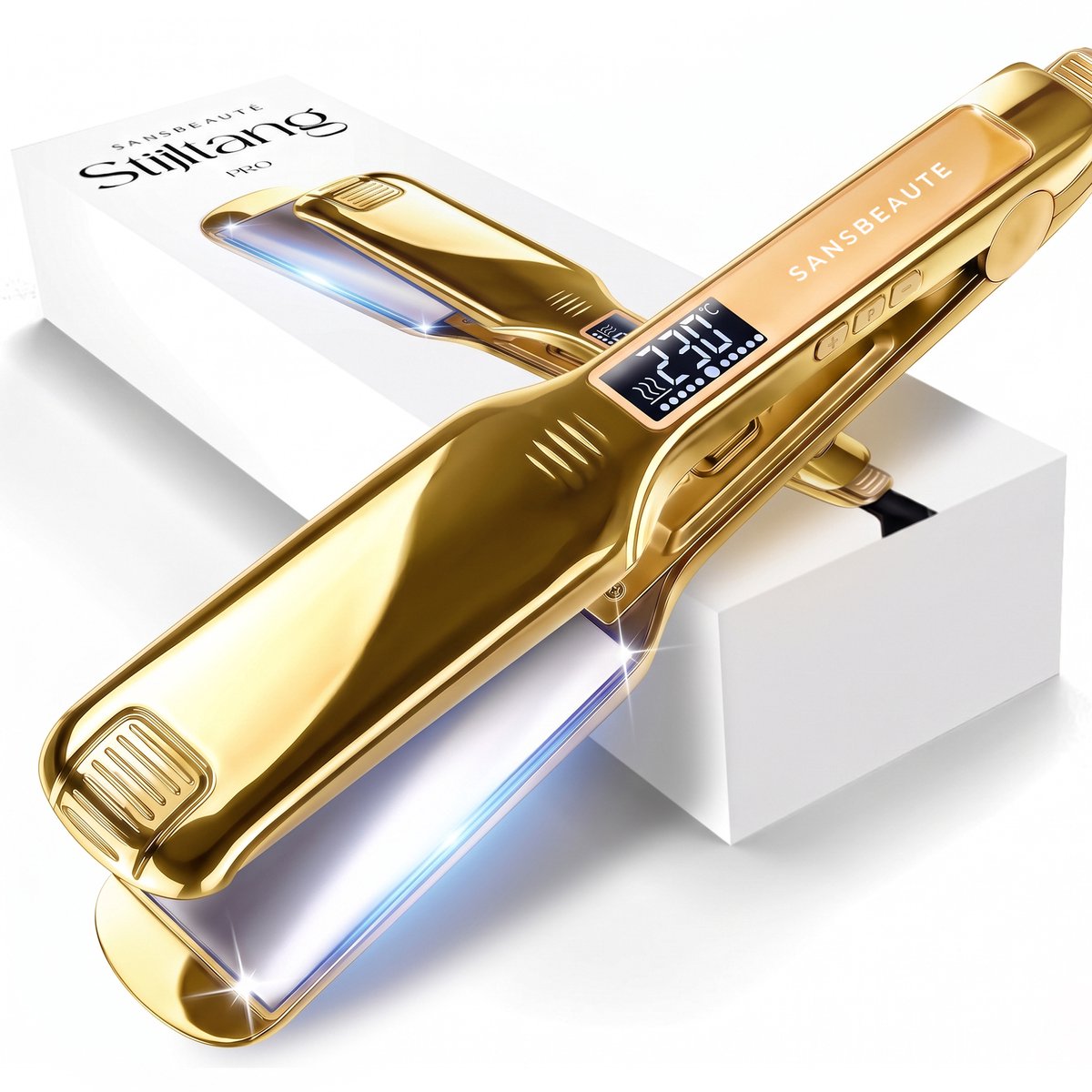 Sansbeauté® Sansbeauté Sansbeauté Sansbeauté