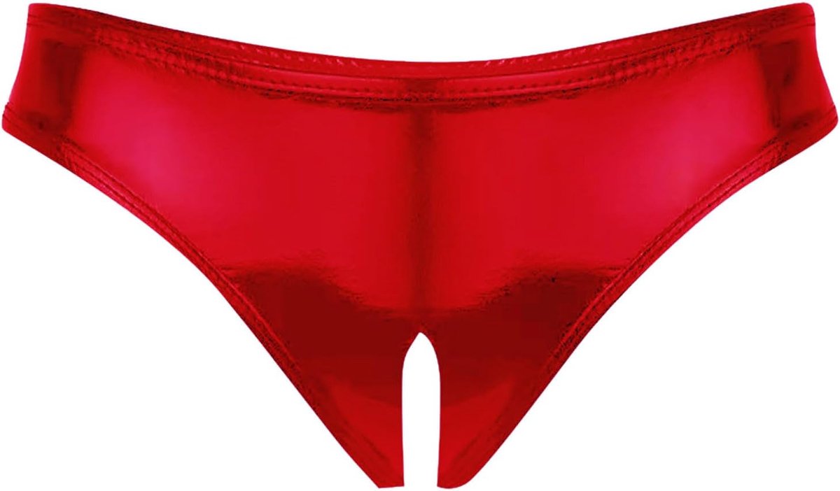 Lingerieset voor dames, kant, opengewerkt, babydoll, beha, tanga, verstelbare bandjes, ondeugend, sensueel, zonder beugel, charmant, A35