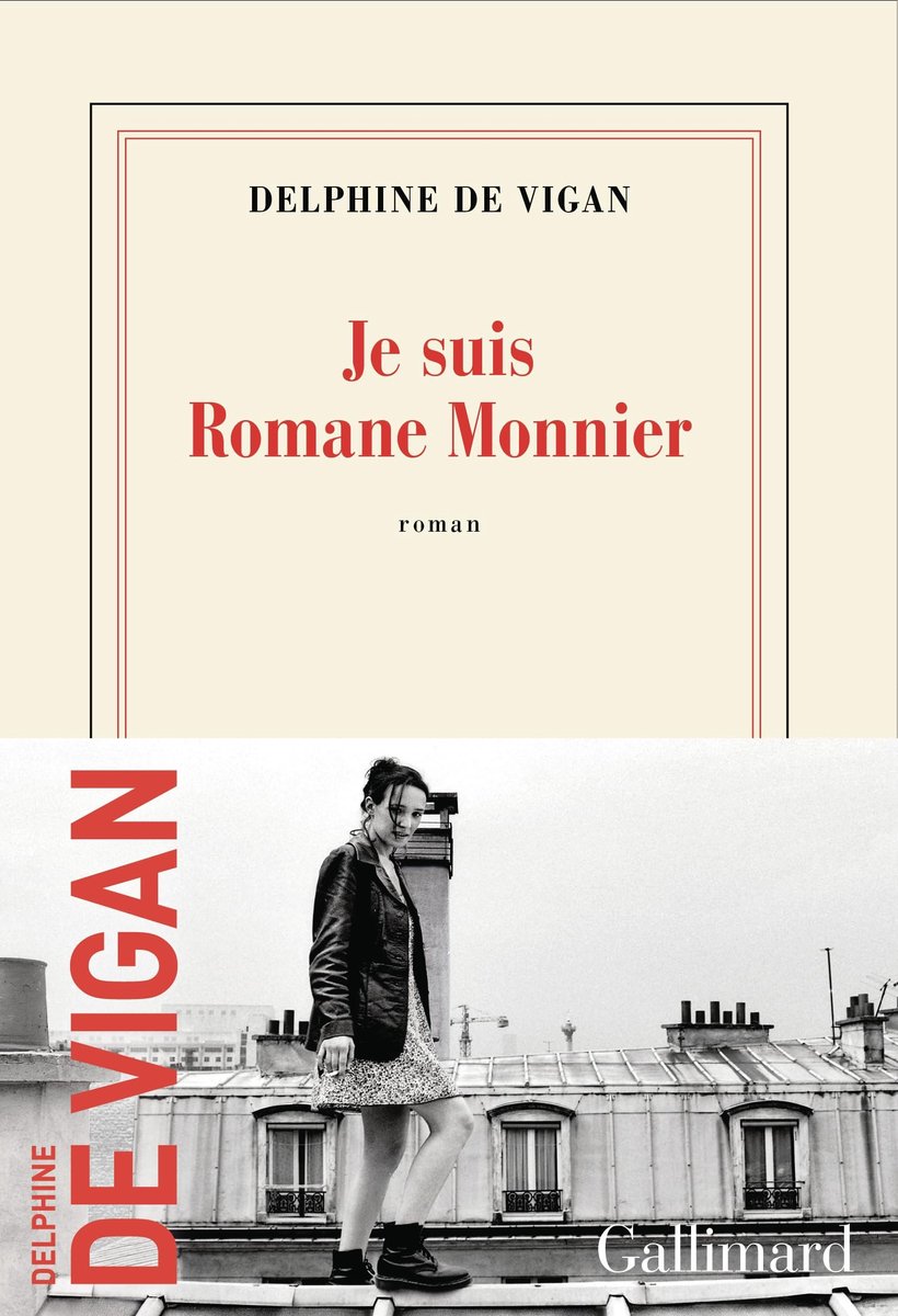 Ontdek de Verhalen van Romane Monnier