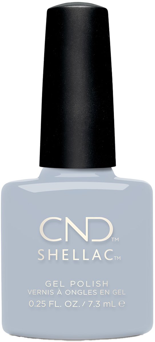 CND - Shellac - Climb To The Top-Az - 7,3 ml