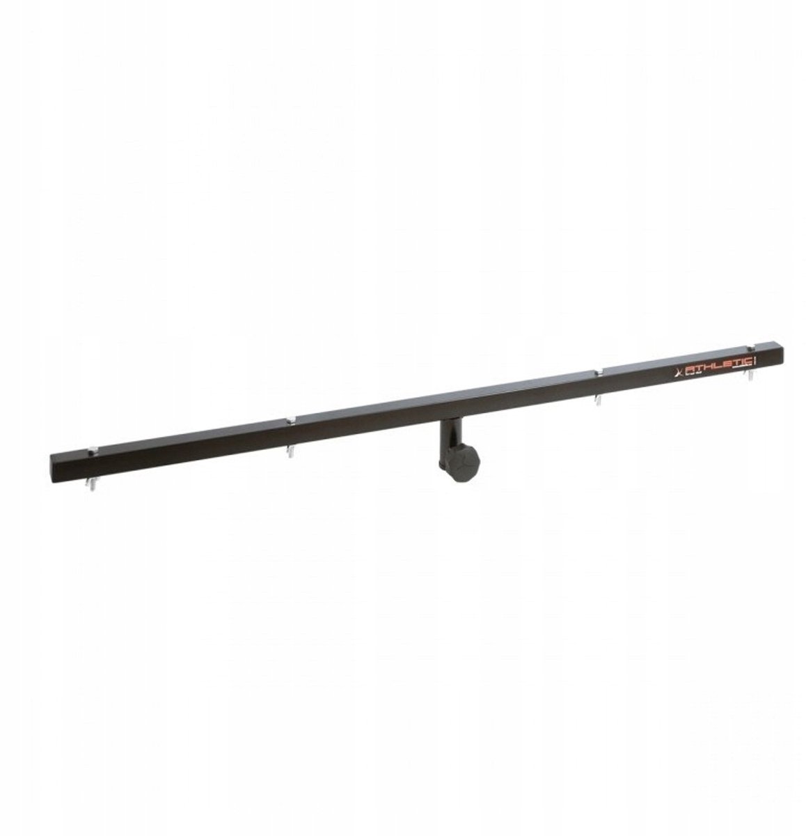 Athletic TS-100 Lichtstatief Adapter - 100cm, 50kg Draagvermogen