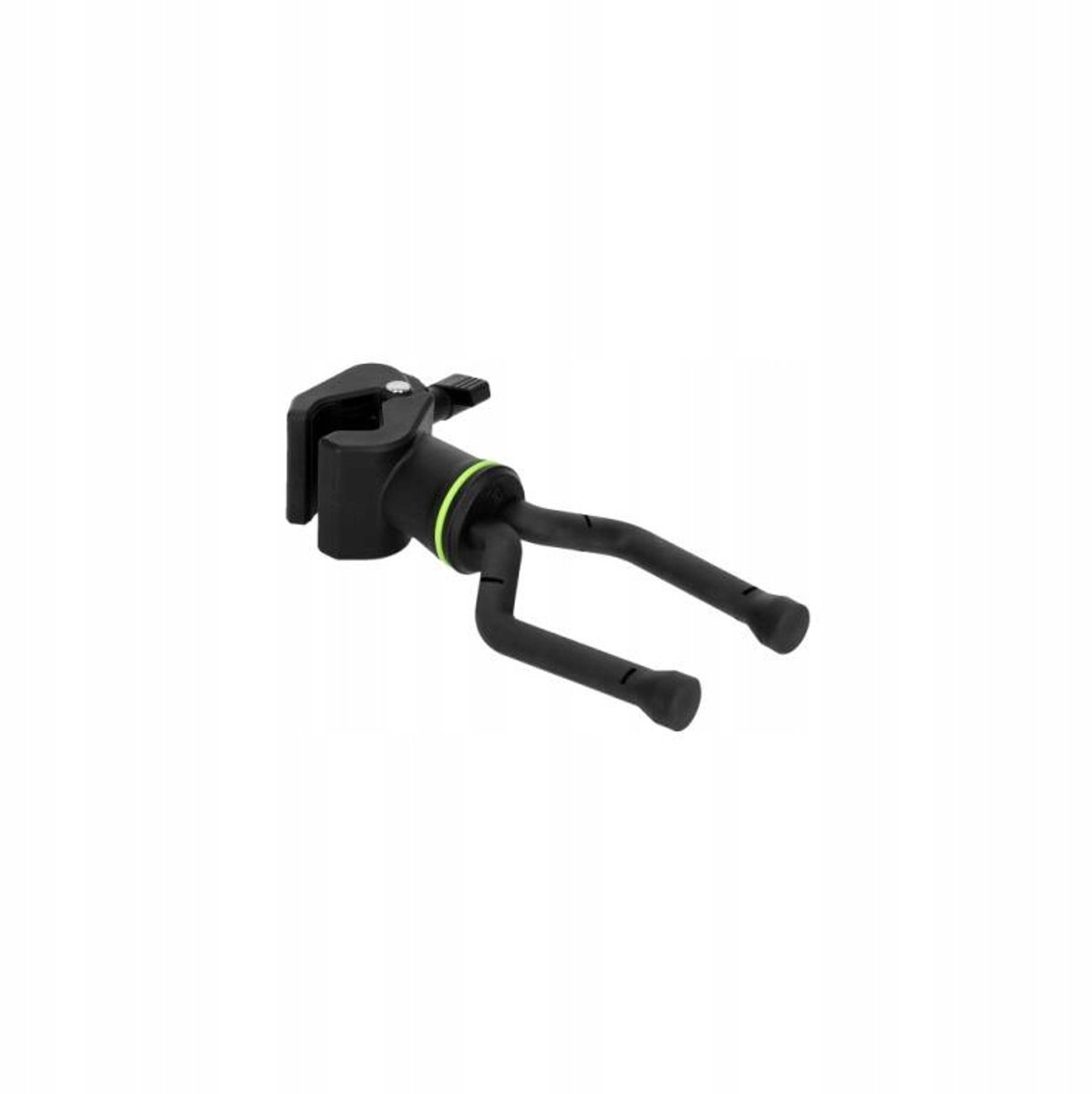 Gravity MS08 Gitaarhouder voor Statief - Compact & Veilig