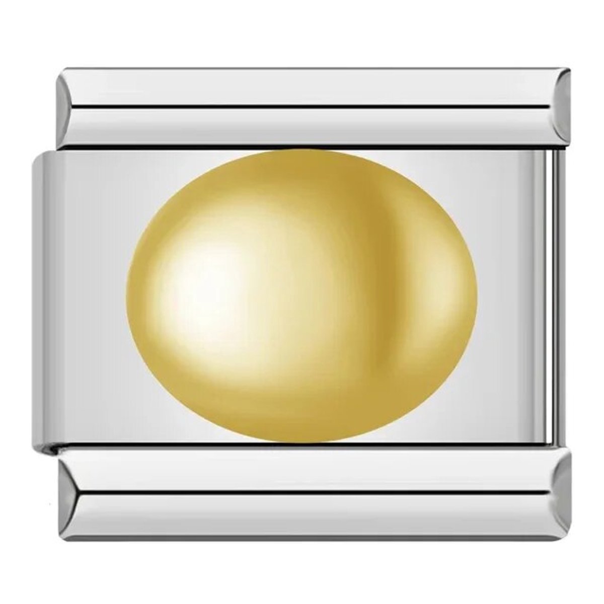 Golden Egg