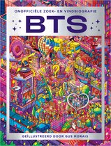 BTS