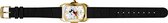 Horlogeband voor Invicta Disney Limited Edition 25788
