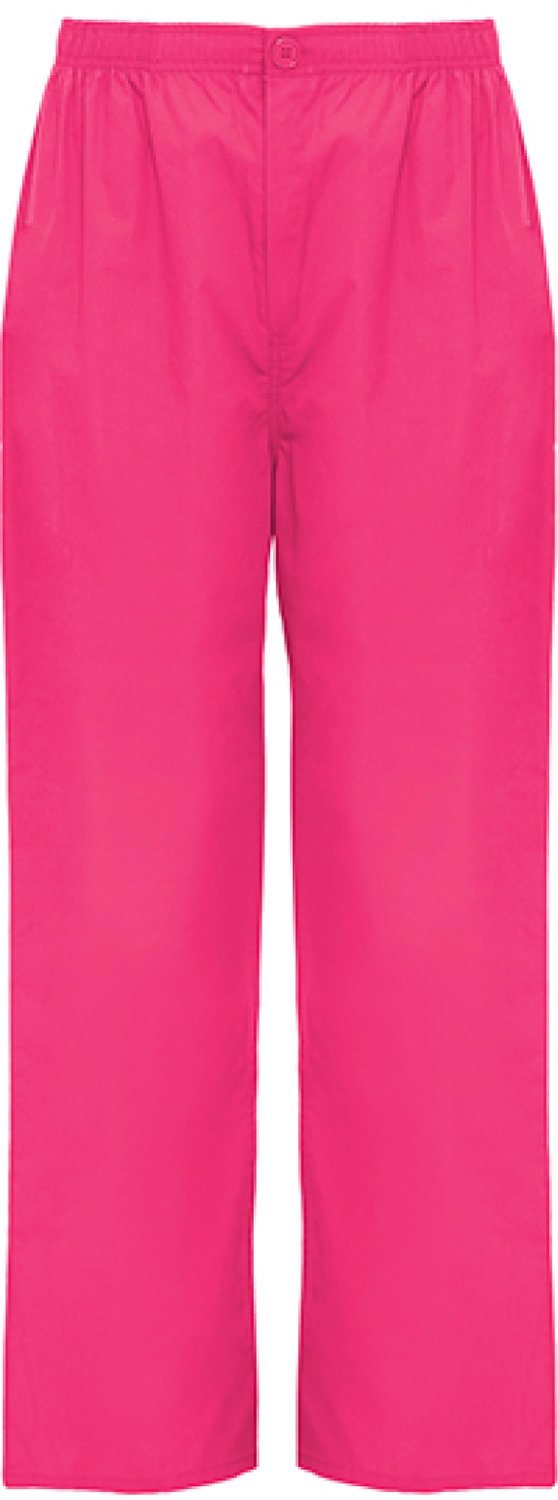 Roly Vademecum Pull on trousers RY9097 78 Rosette 78
