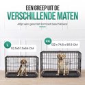 Product afbeelding  8