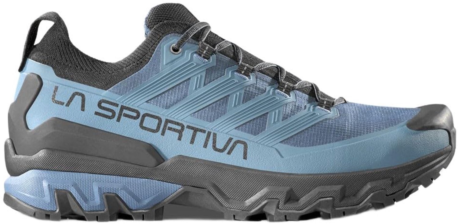 La Sportiva Ultra Raptor 3 GTX Wandelschoenen GORE-TEX 41 5 Zwart