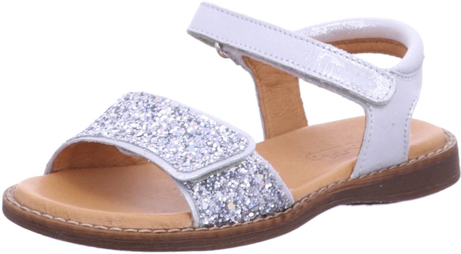 Froddo dames sandalen meerkleurig maat 30