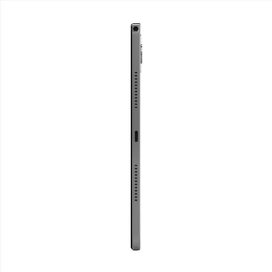 Tablet met 11 Inch Display en Stylus Pen — afbeelding 3