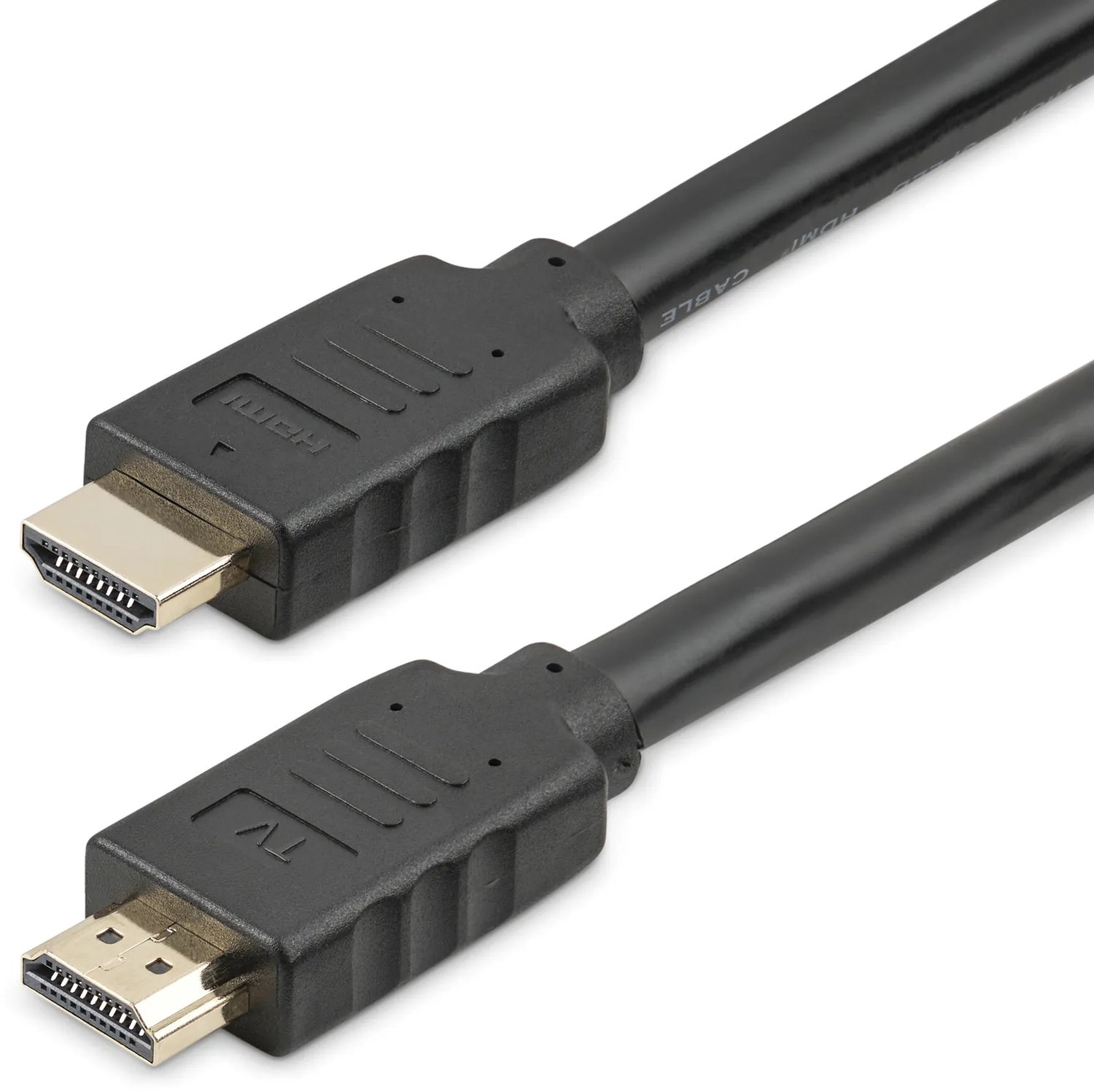 StarTech.com High Speed HDMI kabel CL2-rated actief 4K 60Hz 15 m