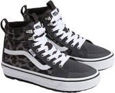 Vans Sk8-Hi Waterproof Insulated Schoenen Senior