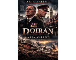 DOIRAN